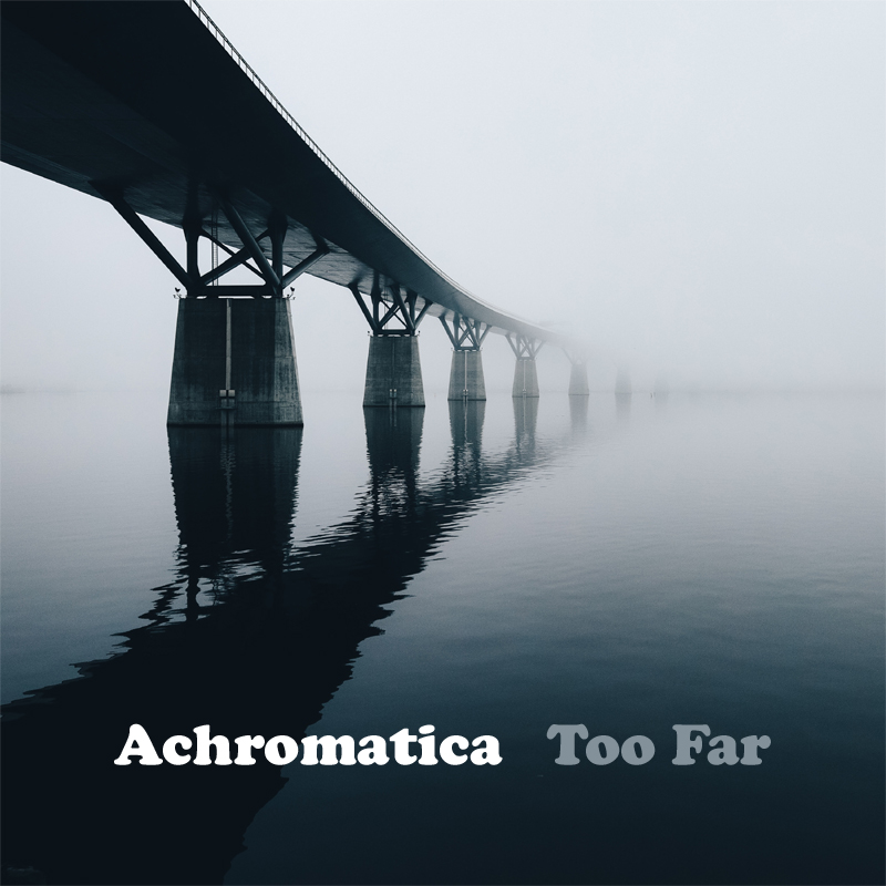 Achromatica